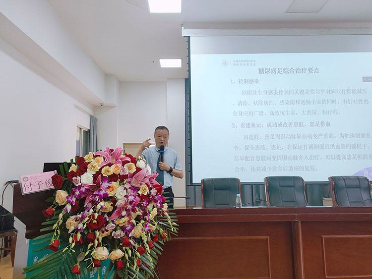 NG电子游戏·(中国区)官方网站