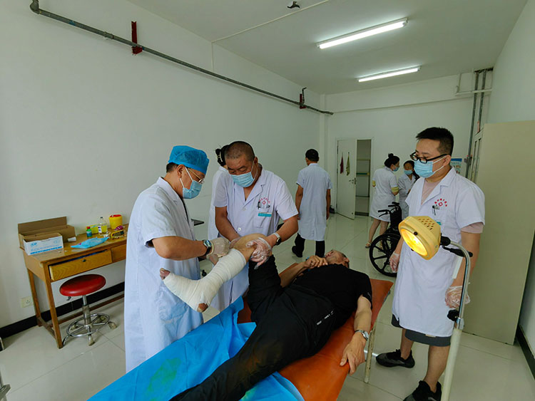 NG电子游戏·(中国区)官方网站