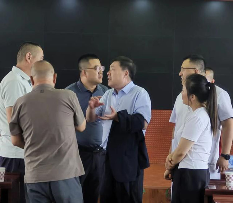 NG电子游戏·(中国区)官方网站