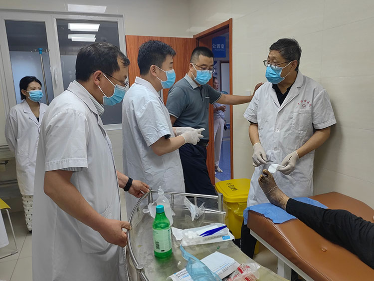 NG电子游戏·(中国区)官方网站