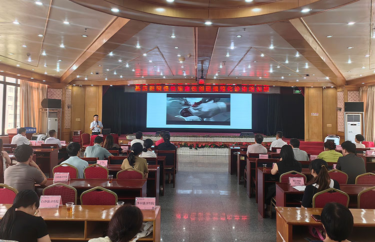 NG电子游戏·(中国区)官方网站