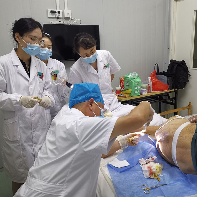 NG电子游戏·(中国区)官方网站