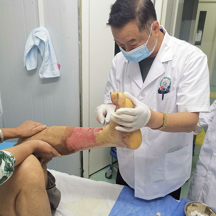 NG电子游戏·(中国区)官方网站