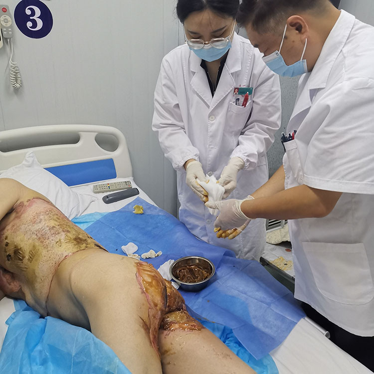 NG电子游戏·(中国区)官方网站