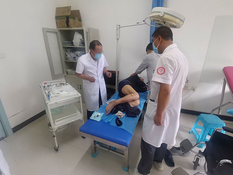 NG电子游戏·(中国区)官方网站