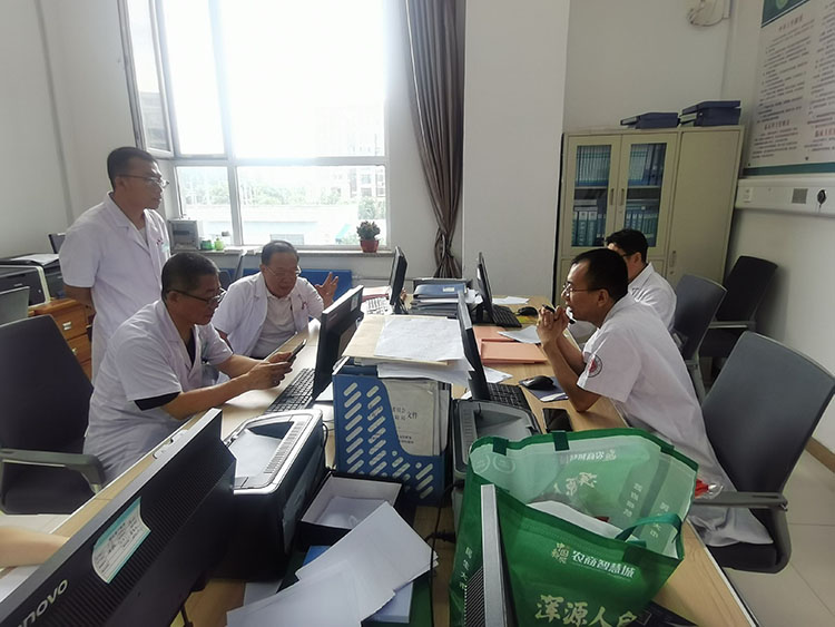 NG电子游戏·(中国区)官方网站