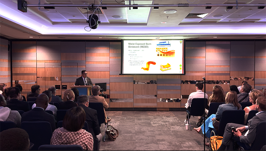 NG电子游戏·(中国区)官方网站