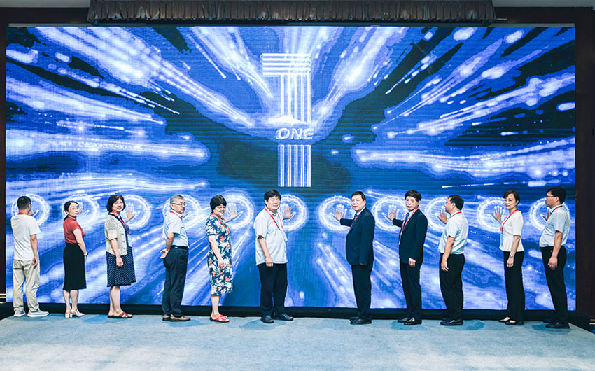 NG电子游戏·(中国区)官方网站