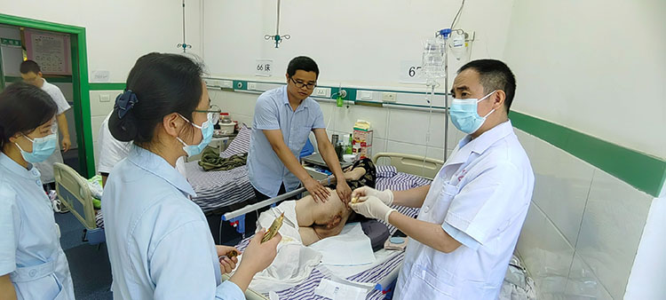 NG电子游戏·(中国区)官方网站