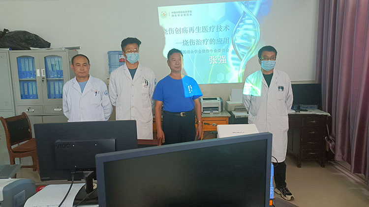 NG电子游戏·(中国区)官方网站