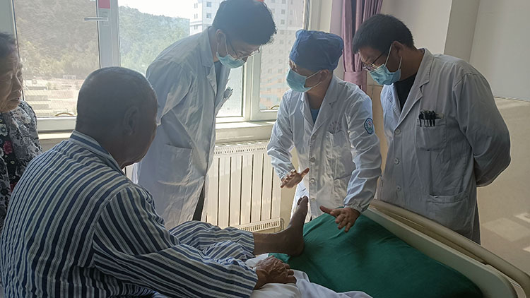 NG电子游戏·(中国区)官方网站