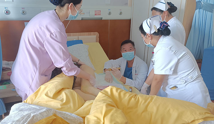 NG电子游戏·(中国区)官方网站