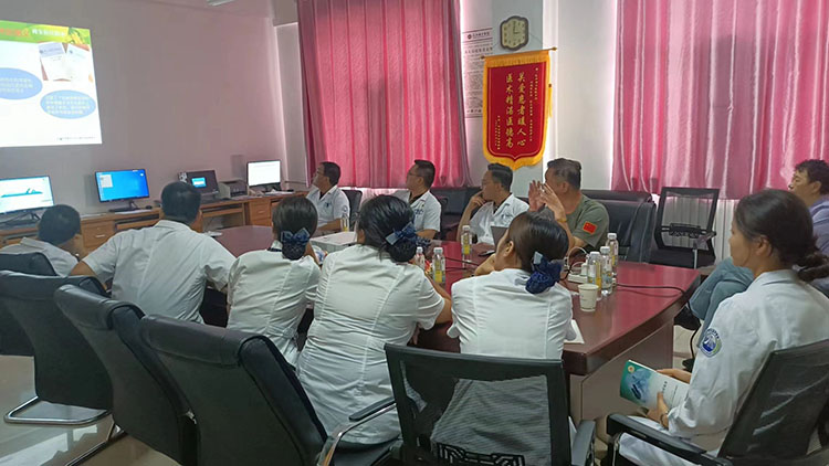 NG电子游戏·(中国区)官方网站