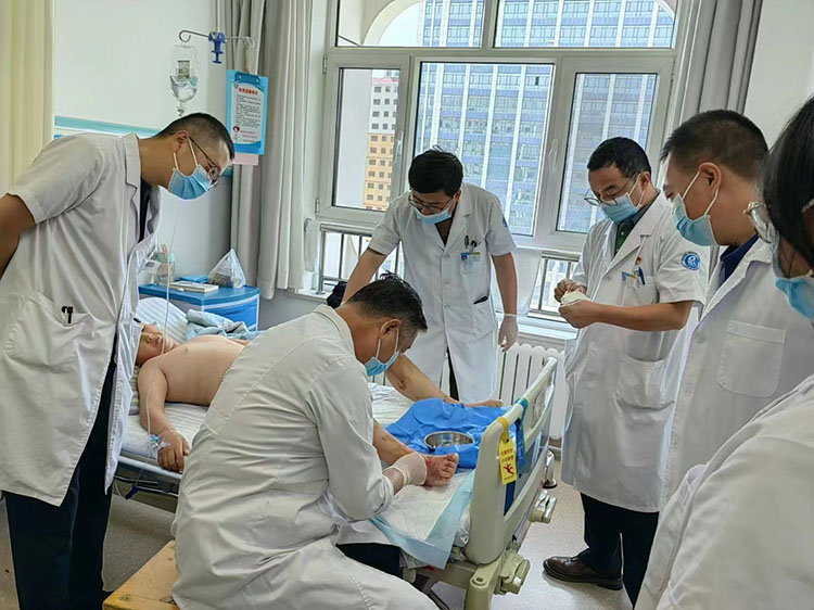 NG电子游戏·(中国区)官方网站