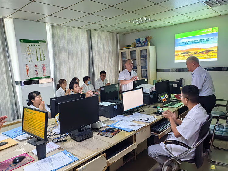 NG电子游戏·(中国区)官方网站