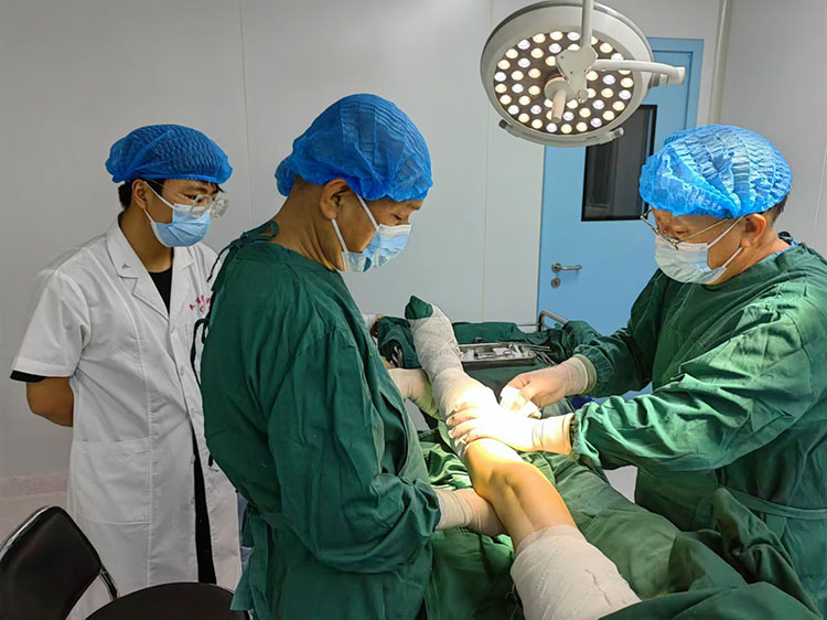 NG电子游戏·(中国区)官方网站