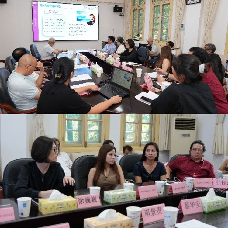 NG电子游戏·(中国区)官方网站