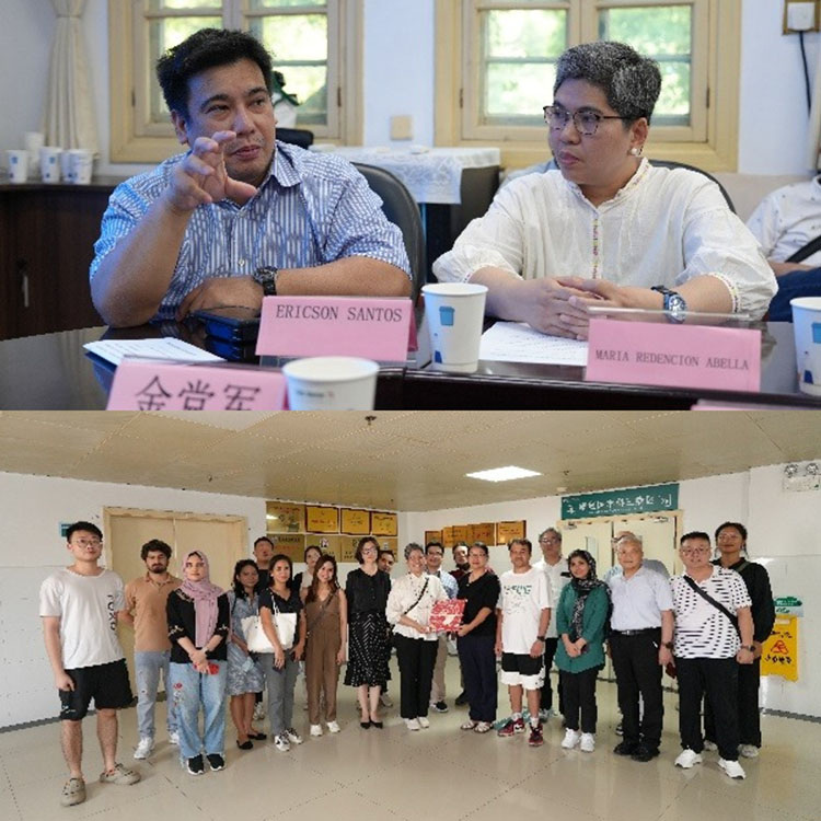 NG电子游戏·(中国区)官方网站