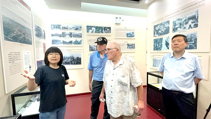 NG电子游戏·(中国区)官方网站