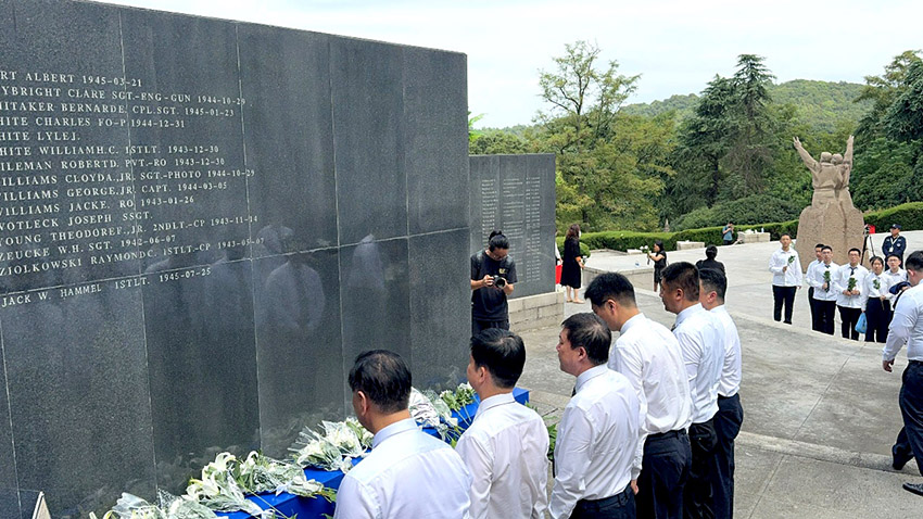 NG电子游戏·(中国区)官方网站