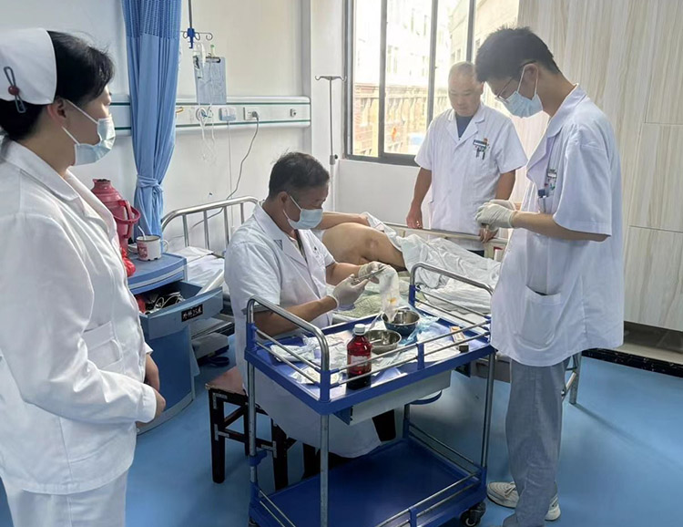 NG电子游戏·(中国区)官方网站