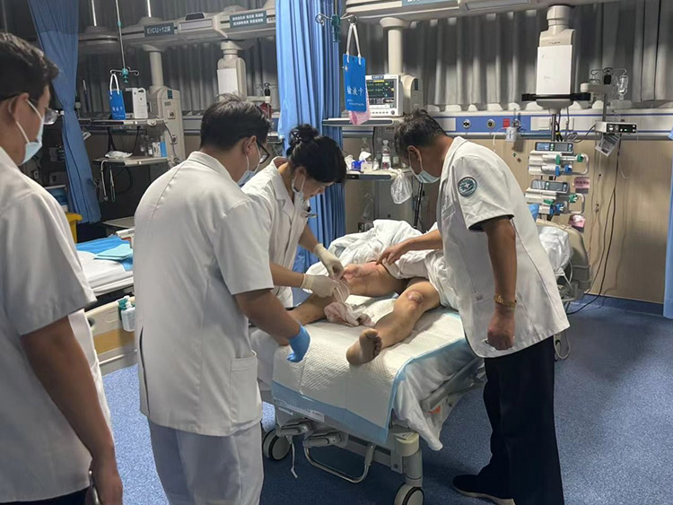 NG电子游戏·(中国区)官方网站