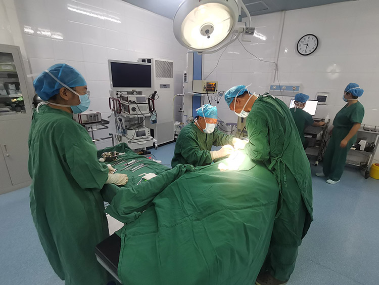 NG电子游戏·(中国区)官方网站