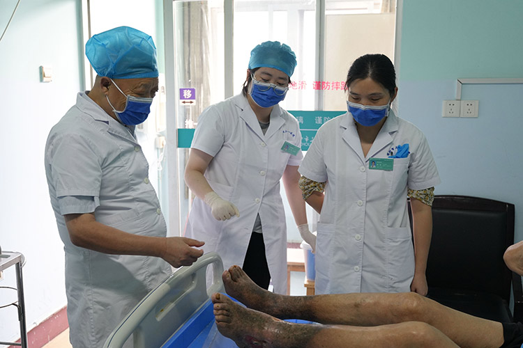 NG电子游戏·(中国区)官方网站