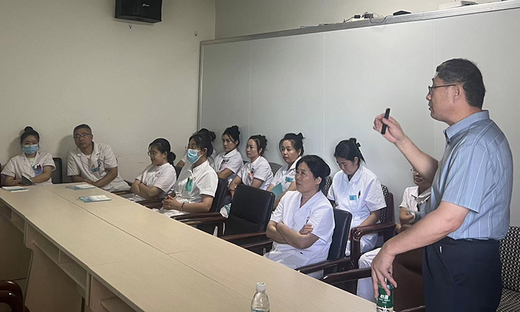 NG电子游戏·(中国区)官方网站