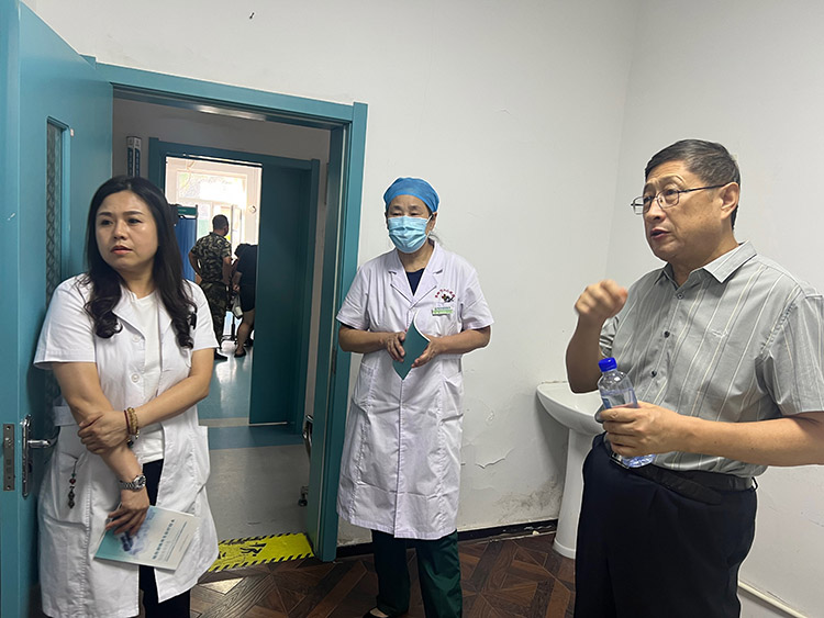 NG电子游戏·(中国区)官方网站