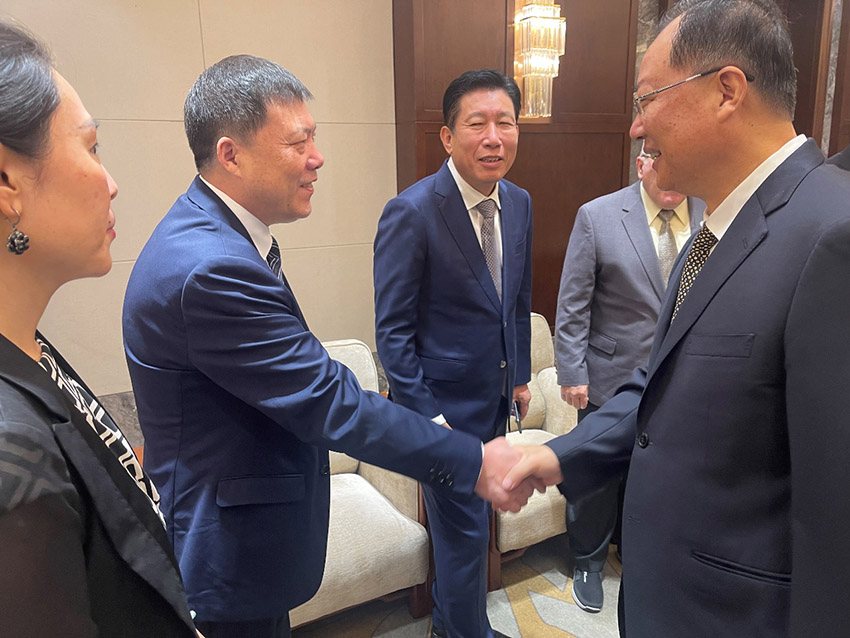 NG电子游戏·(中国区)官方网站