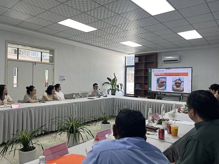 NG电子游戏·(中国区)官方网站