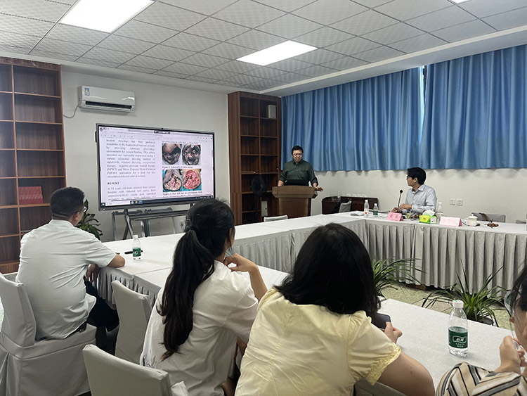 NG电子游戏·(中国区)官方网站