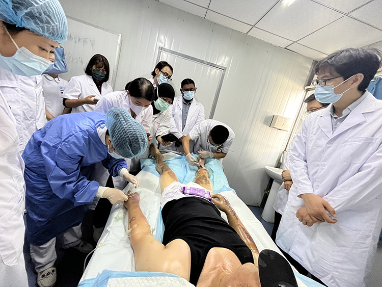 NG电子游戏·(中国区)官方网站