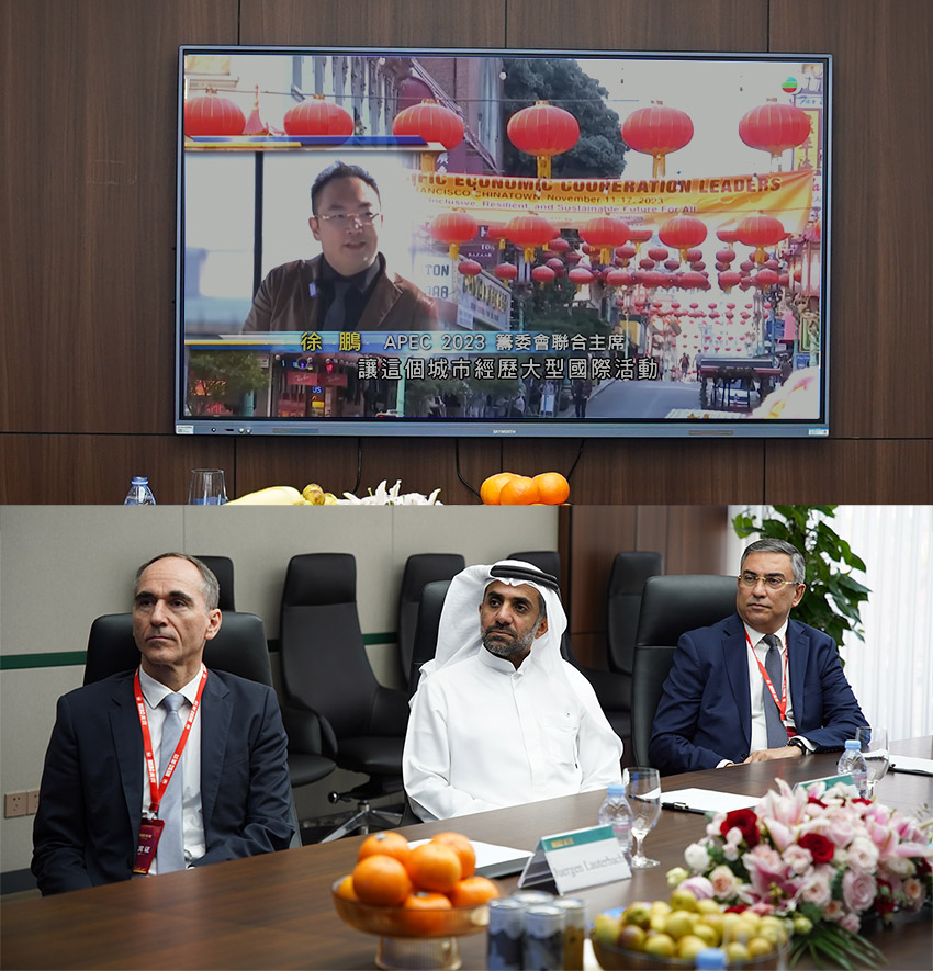 NG电子游戏·(中国区)官方网站