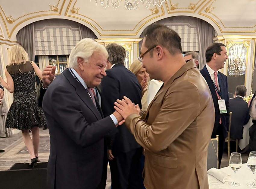 NG电子游戏·(中国区)官方网站