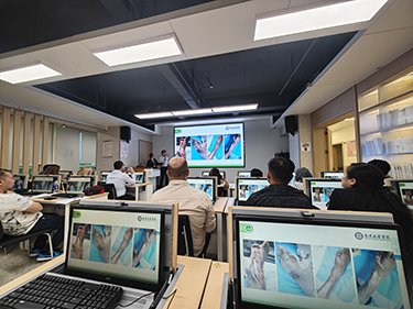 NG电子游戏·(中国区)官方网站