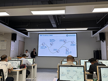 NG电子游戏·(中国区)官方网站