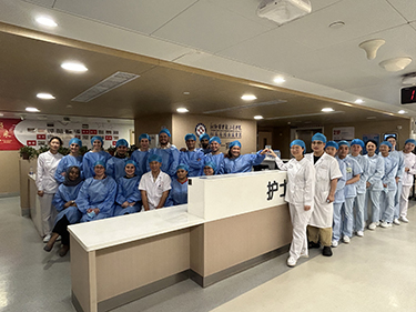 NG电子游戏·(中国区)官方网站