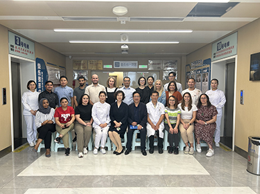 NG电子游戏·(中国区)官方网站