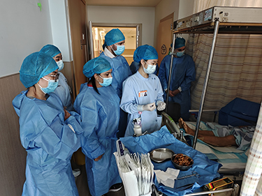 NG电子游戏·(中国区)官方网站