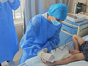 NG电子游戏·(中国区)官方网站