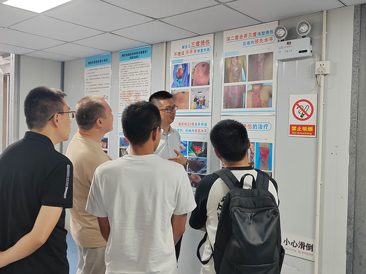 NG电子游戏·(中国区)官方网站