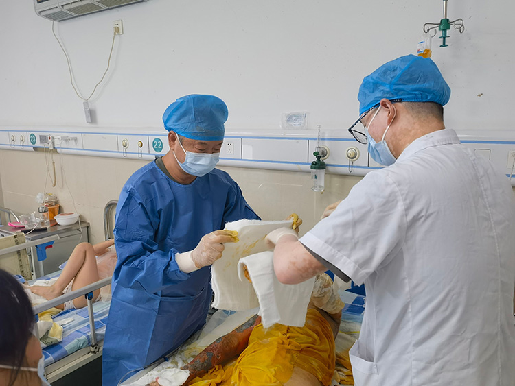 NG电子游戏·(中国区)官方网站