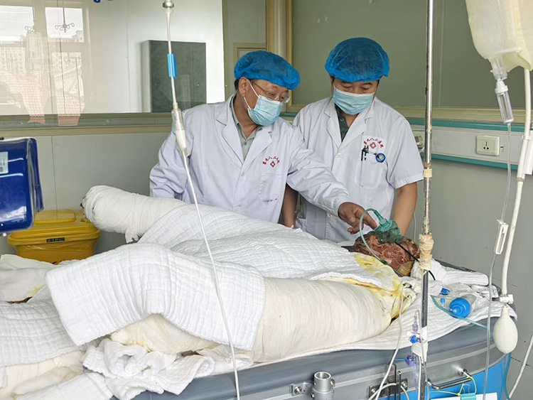 NG电子游戏·(中国区)官方网站