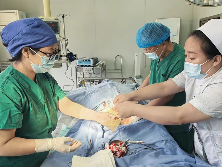 NG电子游戏·(中国区)官方网站