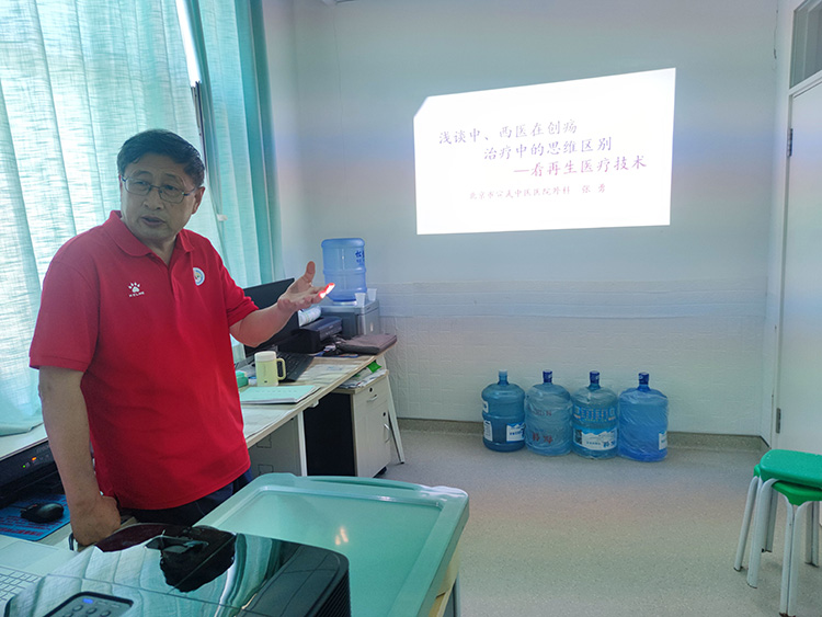 NG电子游戏·(中国区)官方网站