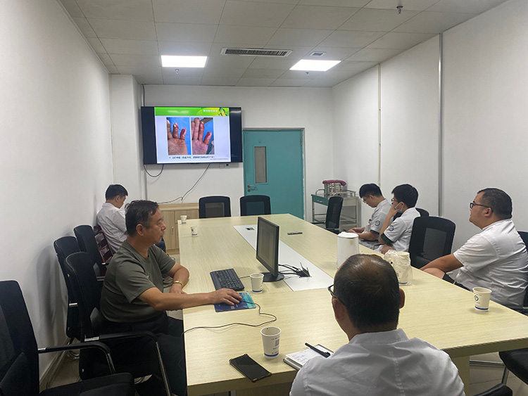 NG电子游戏·(中国区)官方网站