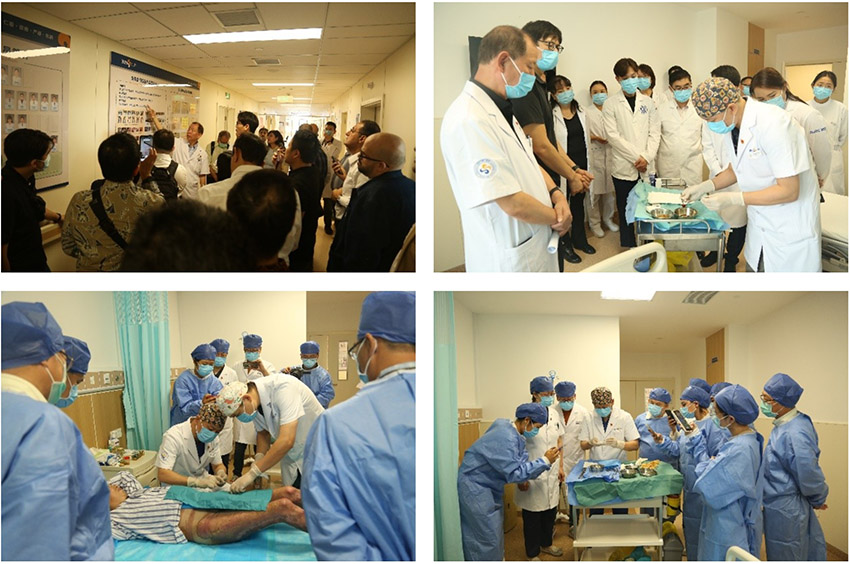 NG电子游戏·(中国区)官方网站