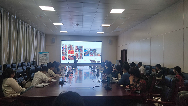 NG电子游戏·(中国区)官方网站